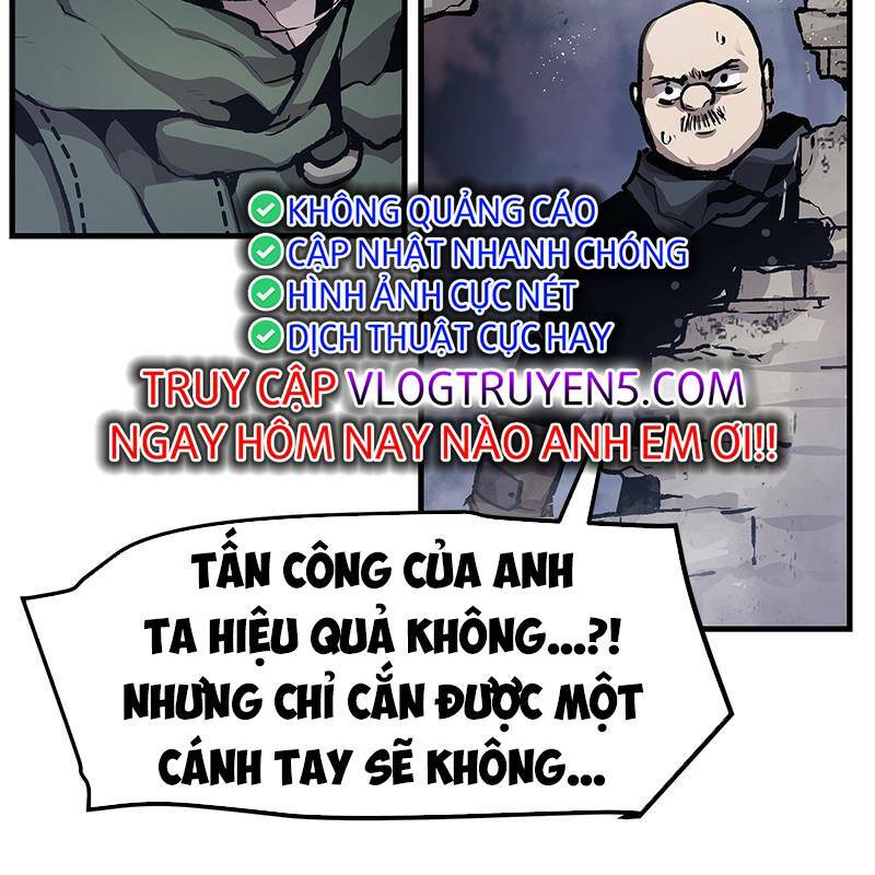 Kị Sĩ Xác Sống Chương 17 Ảnh 111