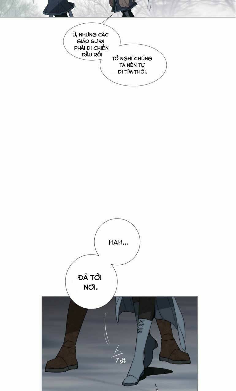 The Memory Of Wind: Anz Chương 39 Ảnh 15