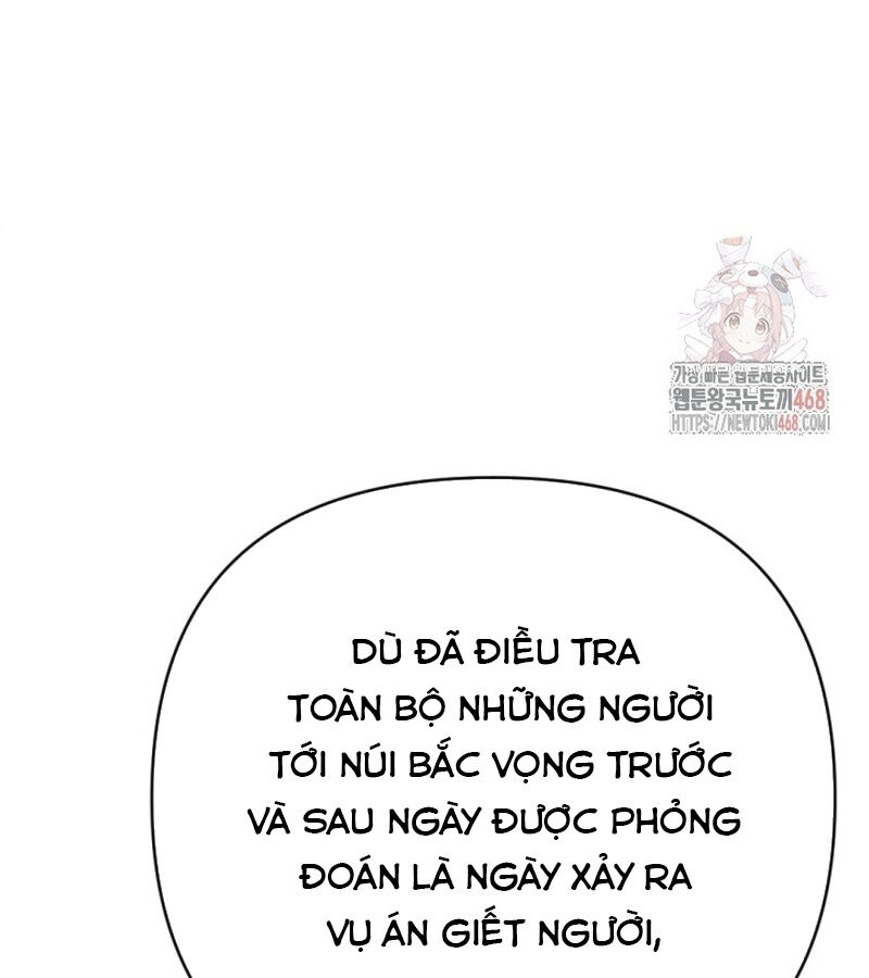 Lãng Nhân Bất Tử Chương 37 Ảnh 155