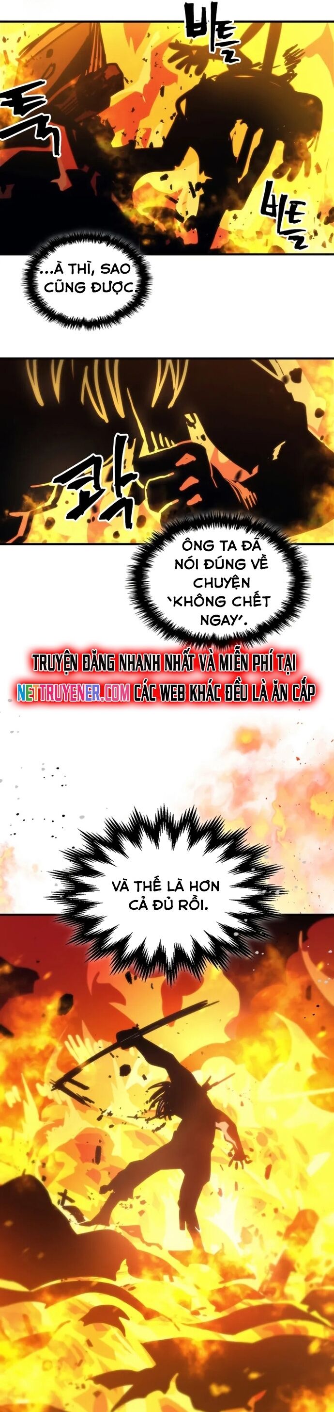 Hãy Hành Động Như Một Boss Đi Ngài Mr Devourer Chương 76 Ảnh 23