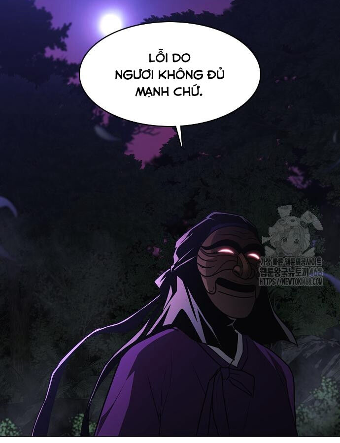 Kiếm Vương Chương 46 Ảnh 121