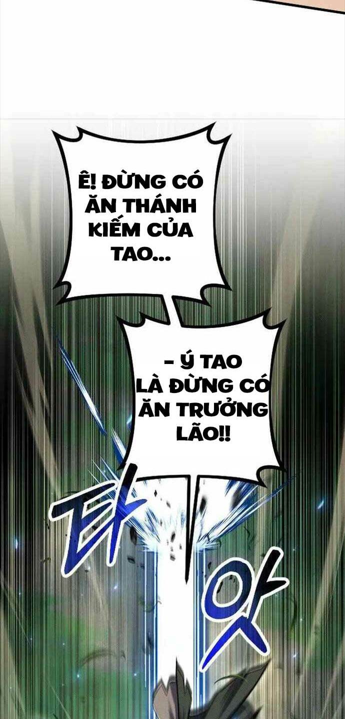 Cách Thức Trò Chơi Bắt Đầu Chương 4 Ảnh 69