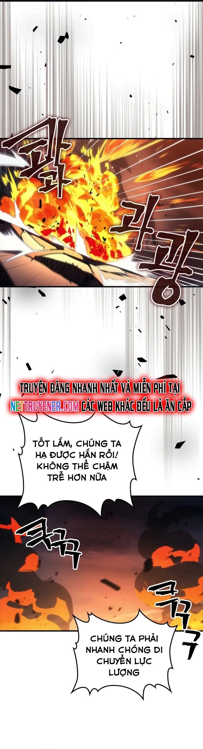 Hãy Hành Động Như Một Boss Đi Ngài Mr Devourer Chương 76 Ảnh 21