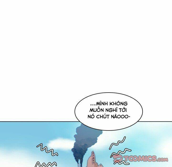 The Memory Of Wind: Anz Chương 48 Ảnh 11