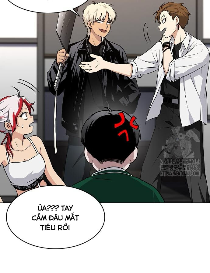Kiếm Vương Chương 46 Ảnh 85