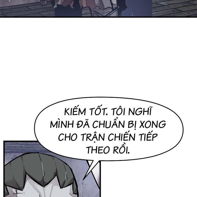 Kị Sĩ Xác Sống Chương 14 Ảnh 75