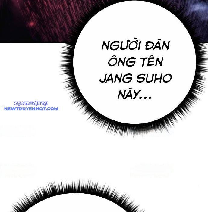 Xác Sống Và Sát Nhân Chương 88 Ảnh 52