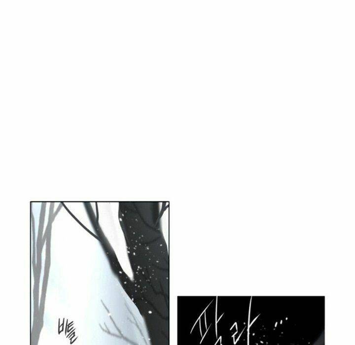 The Memory Of Wind: Anz Chương 44 Ảnh 74