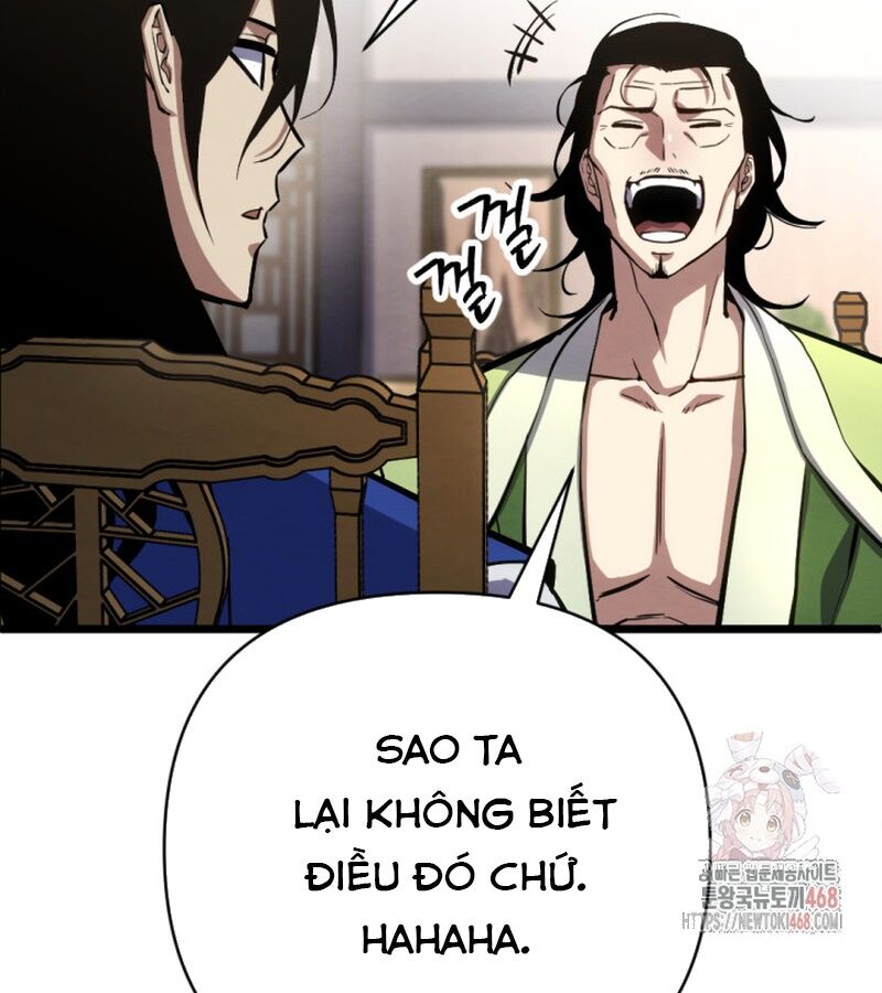 Lãng Nhân Bất Tử Chương 37 Ảnh 145