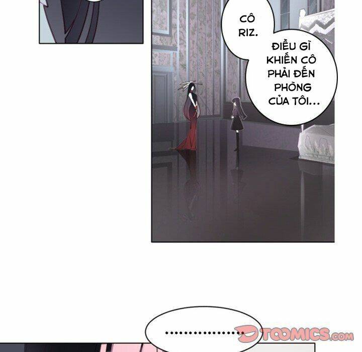 The Memory Of Wind: Anz Chương 48 Ảnh 15