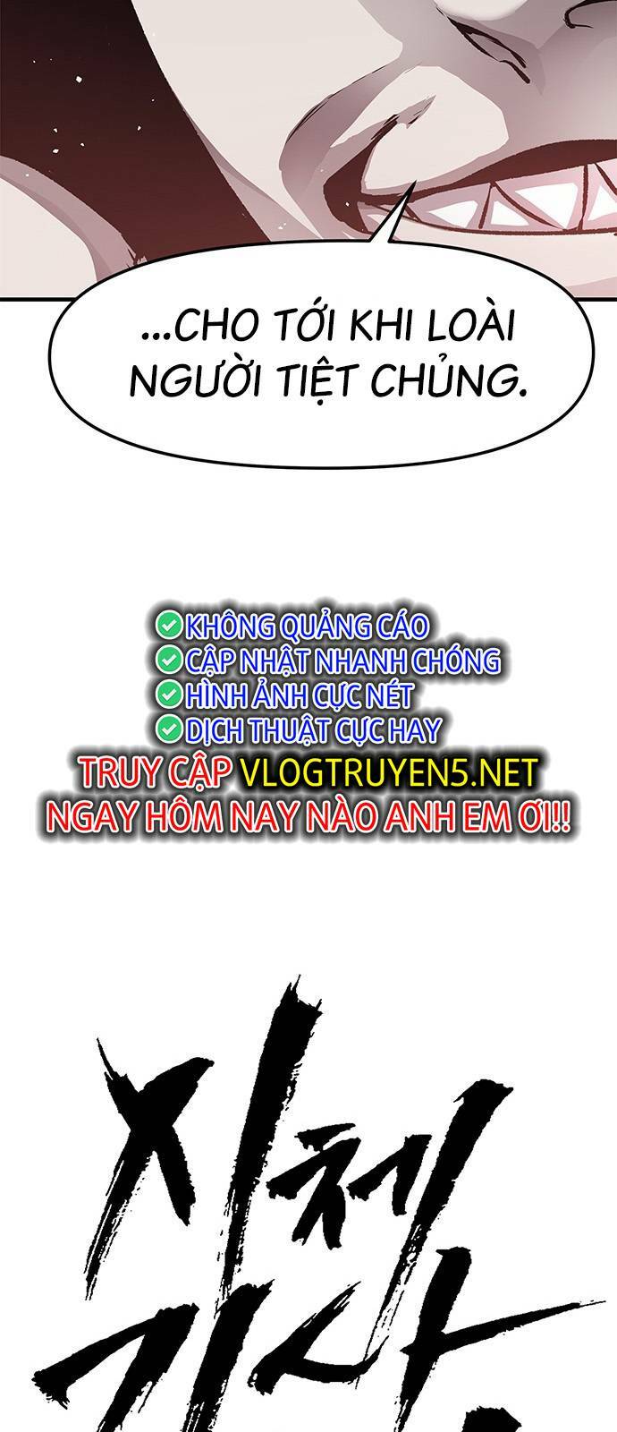 Kị Sĩ Xác Sống Chương 8 Ảnh 17
