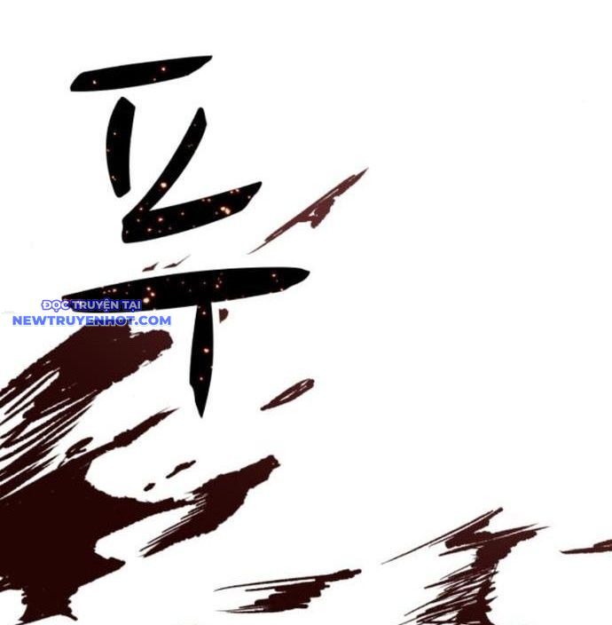 Xác Sống Và Sát Nhân Chương 88 Ảnh 16
