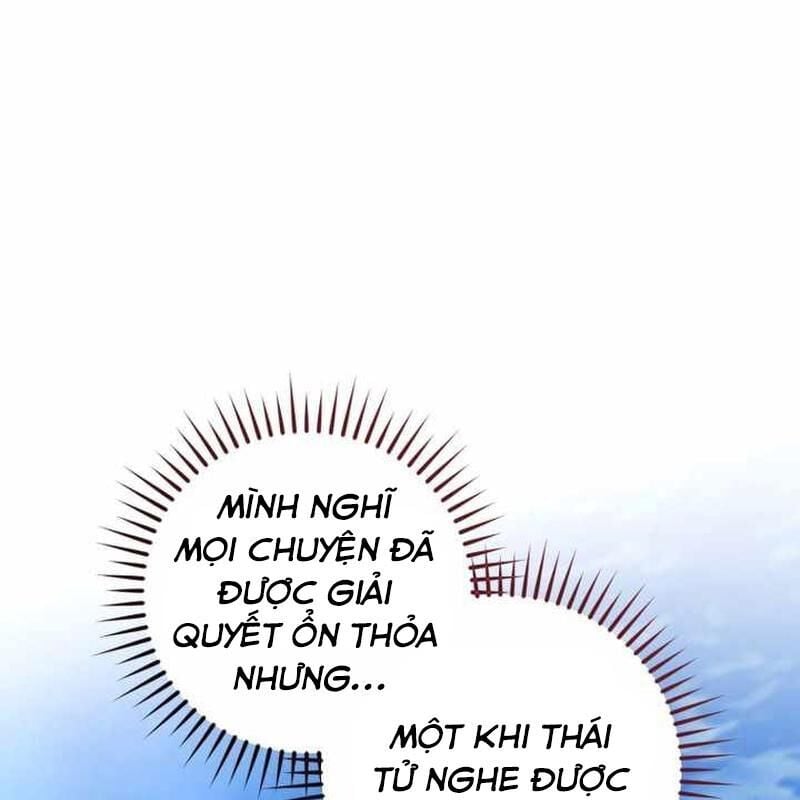 Sự Ra Đời Của Một Anh Hùng Chương 150 Ảnh 91