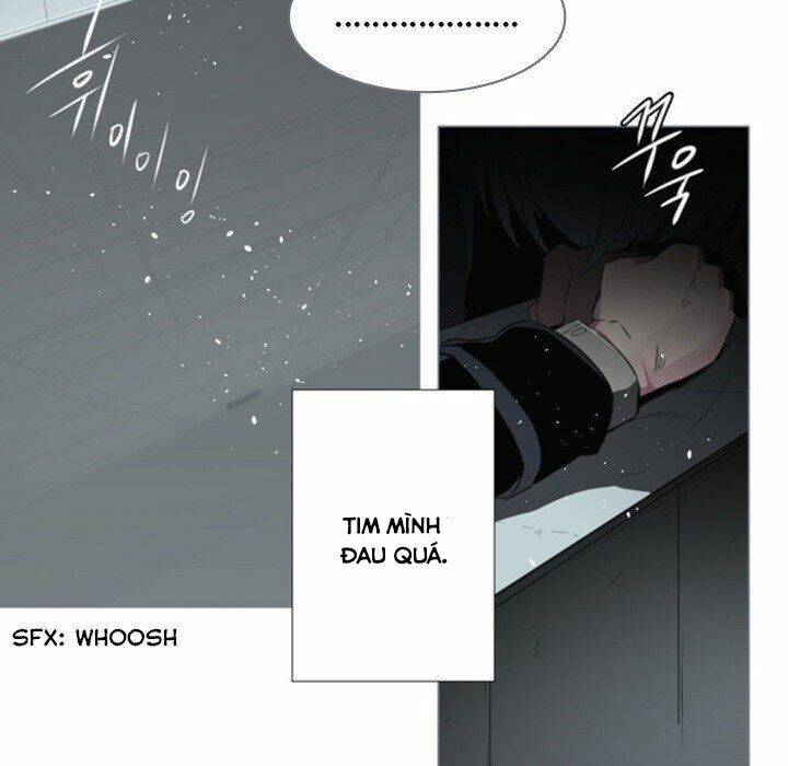 The Memory Of Wind: Anz Chương 53 Ảnh 68