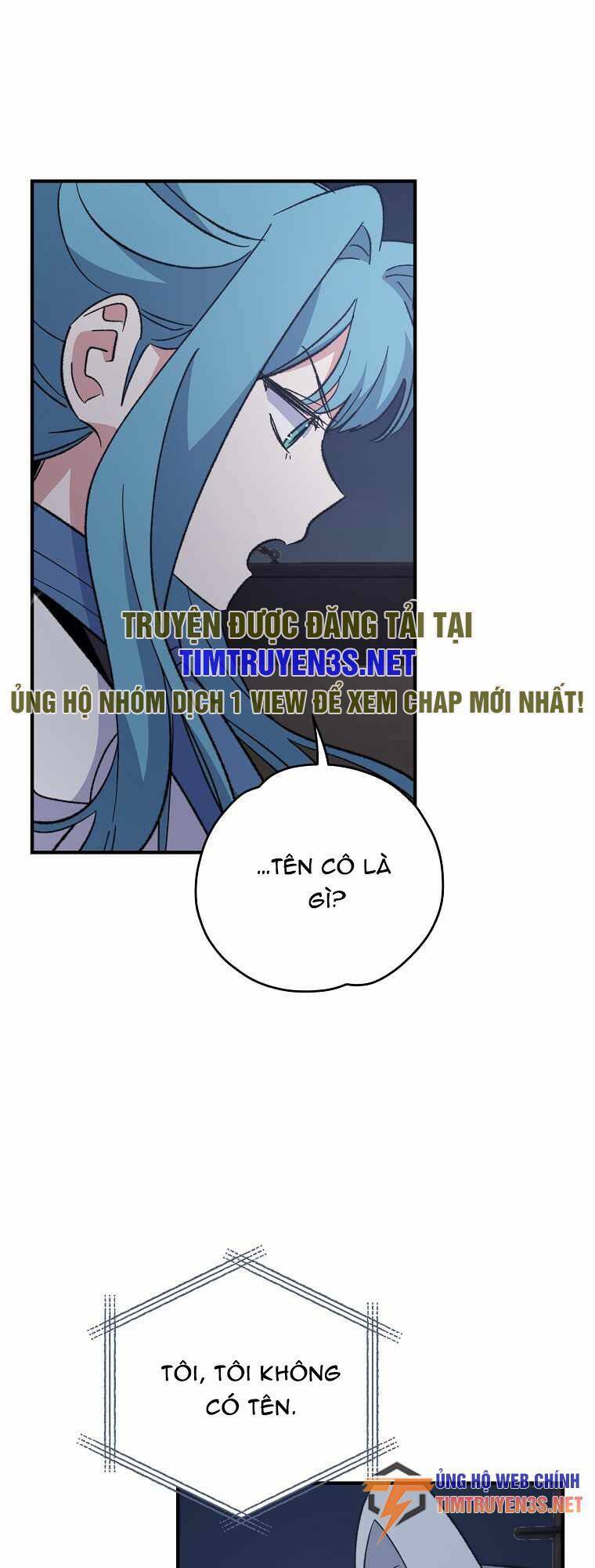 Nhà Hiền Triết Yigret Chương 84 Ảnh 16