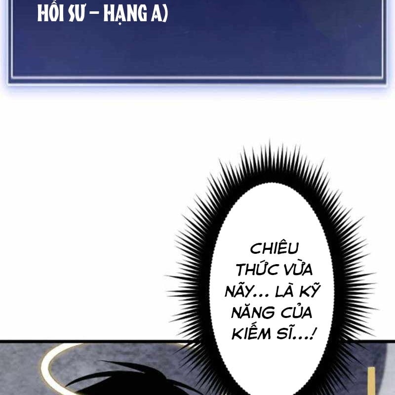 Vô Song Cùng Với Vũ Khí Ẩn Chương 52 Ảnh 164