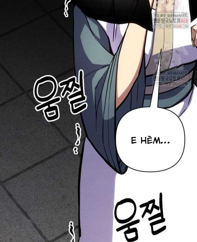 Lãng Nhân Bất Tử Chương 38 Ảnh 54
