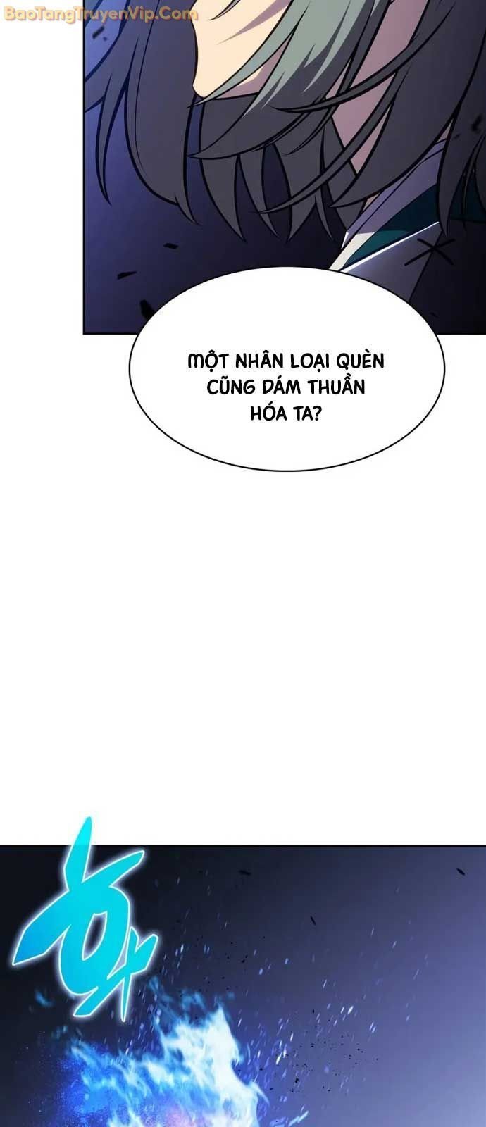 Người Chơi Mới Cấp Tối Đa Chương 206 Ảnh 46