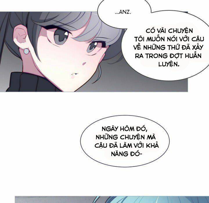The Memory Of Wind: Anz Chương 55 Ảnh 38