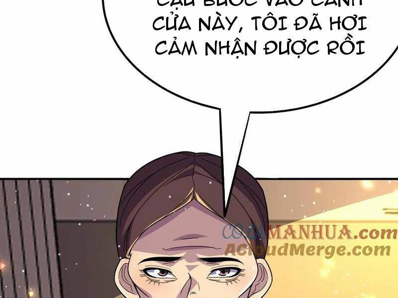 Ta, Người Chỉ Cần Nhìn Thấy Thanh Máu, Có Thể Trừng Phạt Thần Linh Chương 197 Ảnh 53