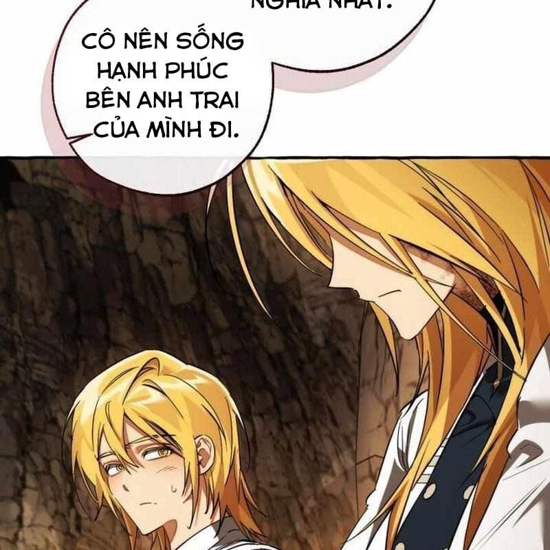 Sự Ra Đời Của Một Anh Hùng Chương 149 Ảnh 17