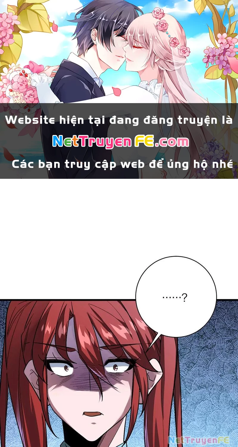 Ta Ở Thế Giới Quỷ Dị Chơi Hăng Rồi! Chương 134 Ảnh 2