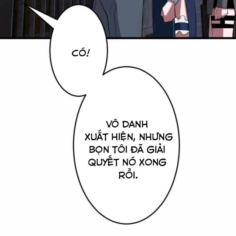 Vô Song Cùng Với Vũ Khí Ẩn Chương 52 Ảnh 132