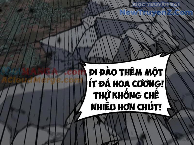 Lão Xà Tu Tiên Truyện Chương 40 Ảnh 63