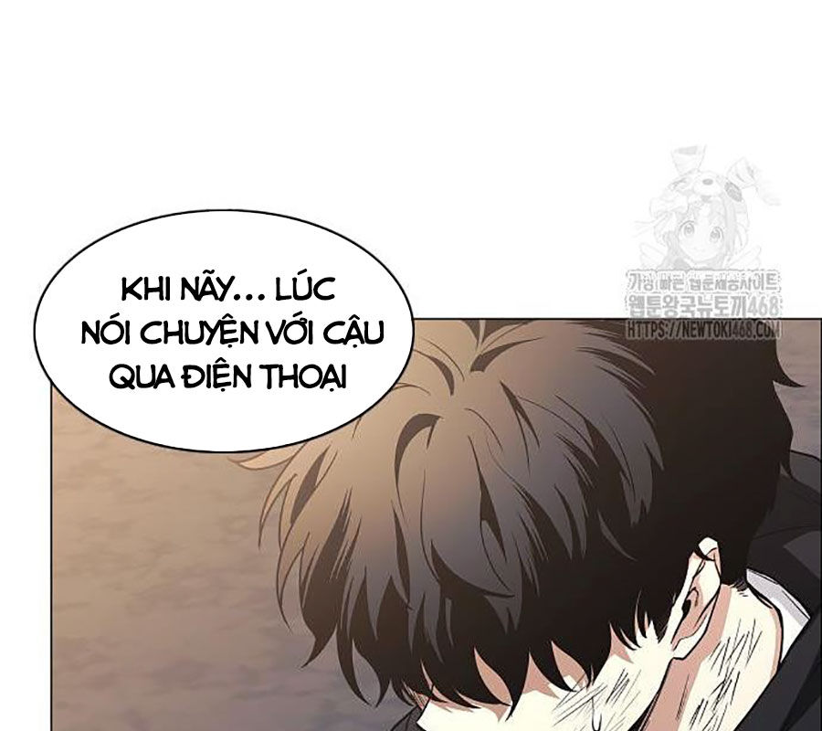 Kiếm Vương Chương 45 Ảnh 62