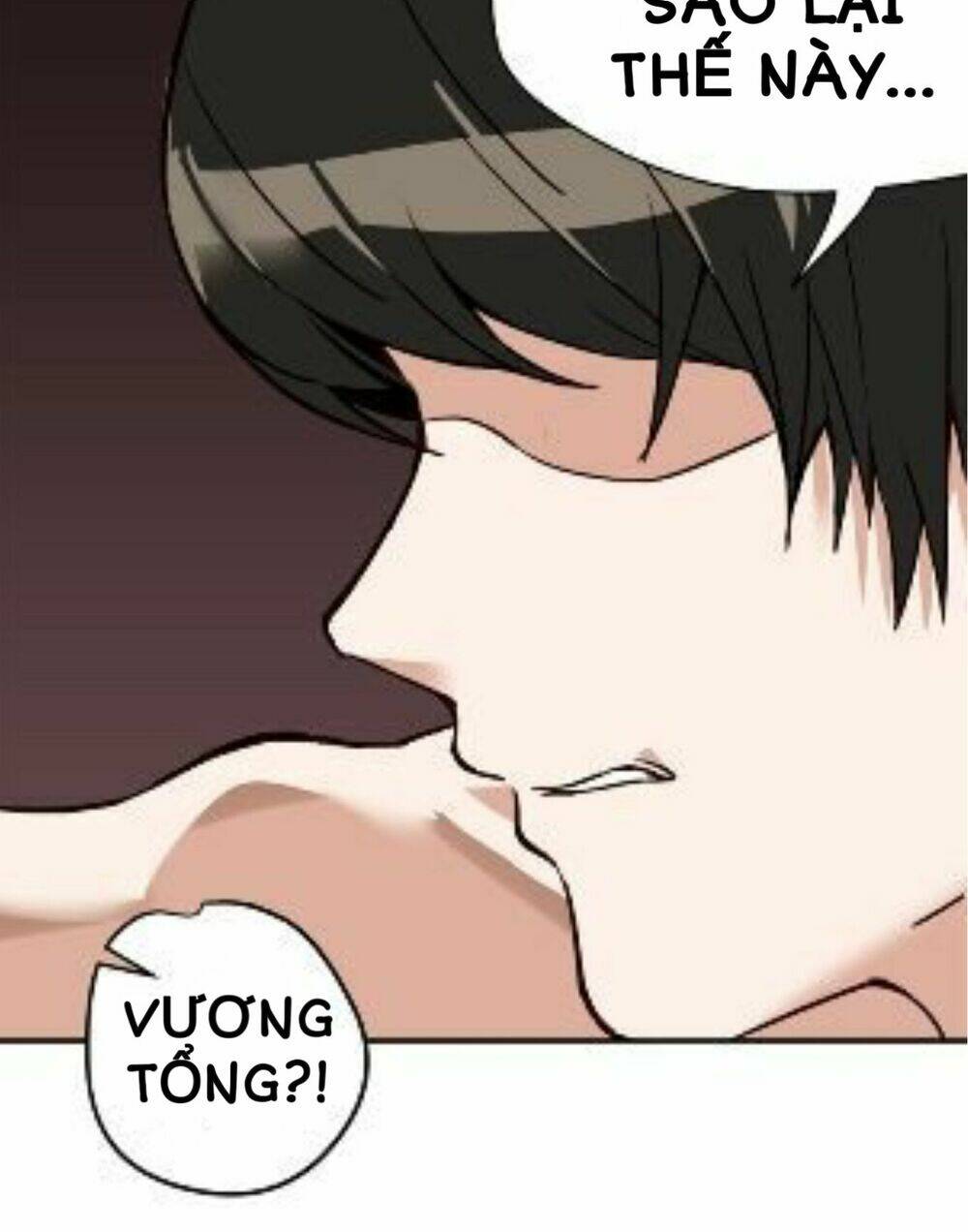 Kim Tiền Chí Thượng Chương 2 Ảnh 14