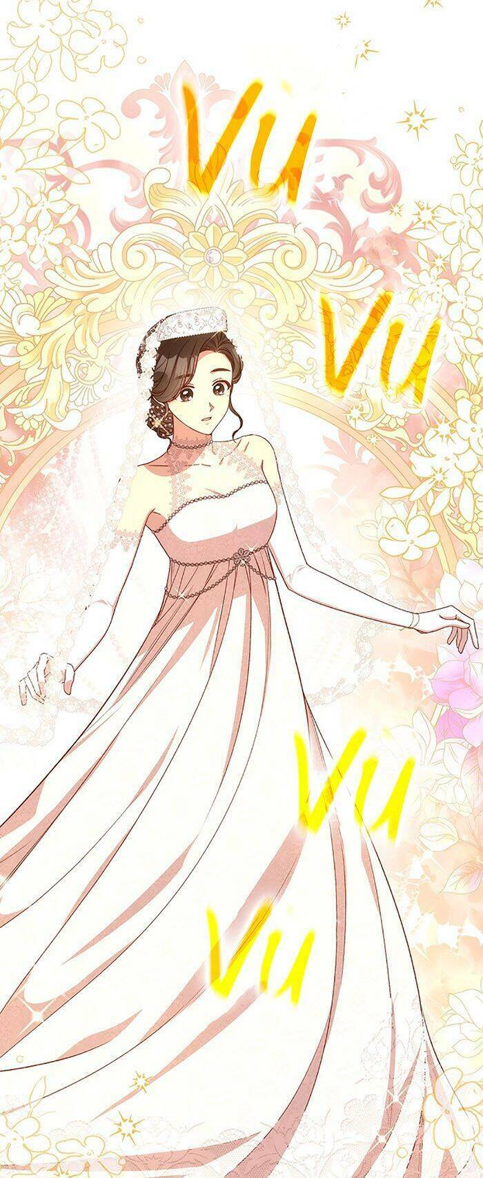 Tồn Tại Như Một Nữ Hầu Chương 112 Ảnh 36