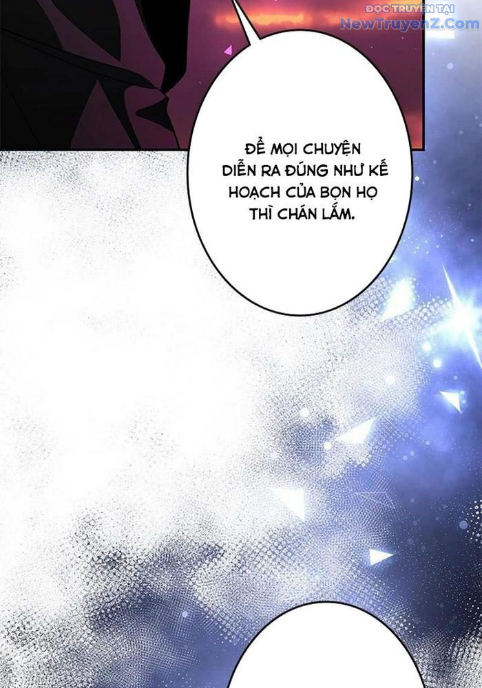 Vua Gacha Trùm Game Thủ Chương 39 Ảnh 118