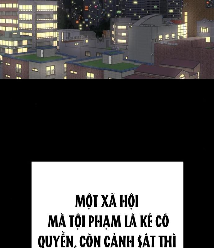 Cảnh Sát Báo Thù Chương 96 Ảnh 80