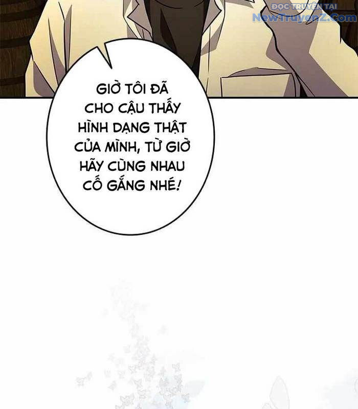 Vua Gacha Trùm Game Thủ Chương 32 Ảnh 47