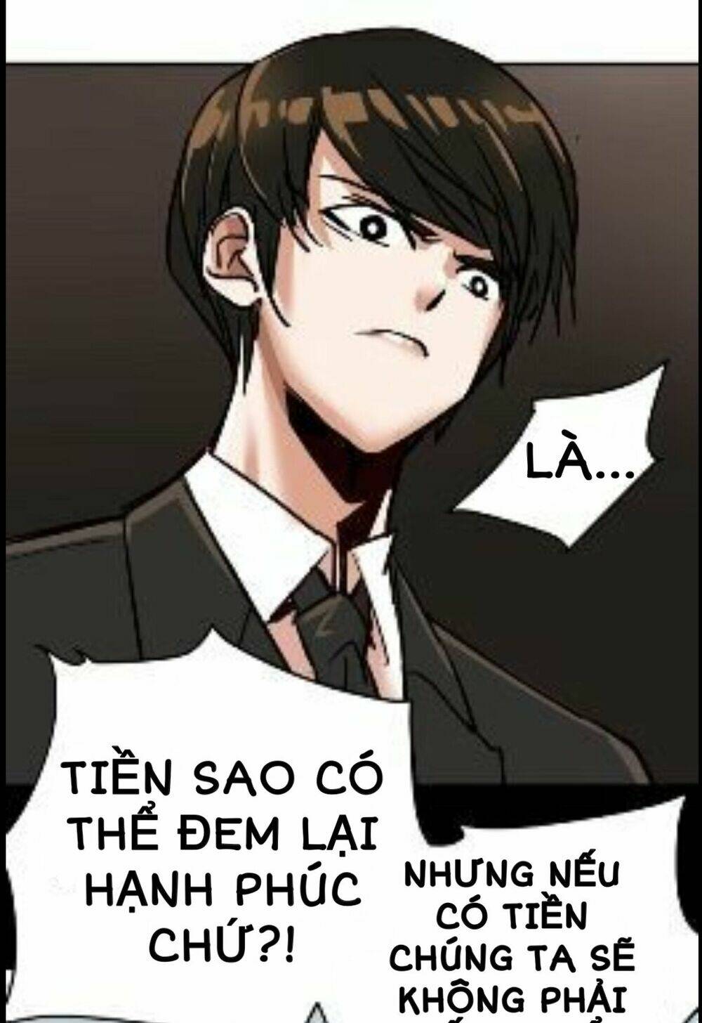 Kim Tiền Chí Thượng Chương 2 Ảnh 122