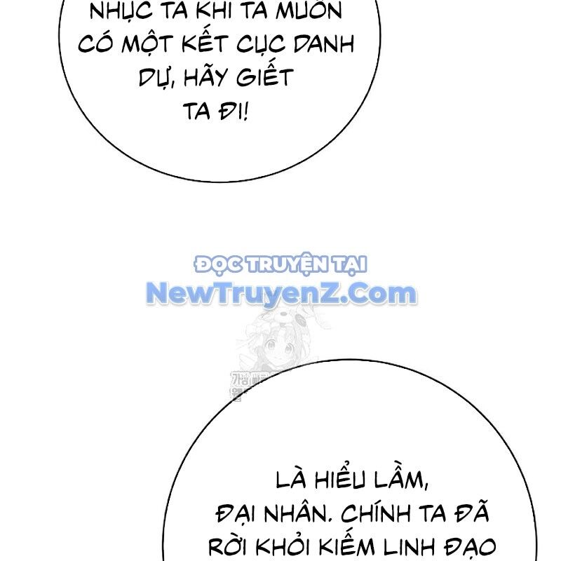 Xuyên Không Thành Hổ Chương 193 Ảnh 91