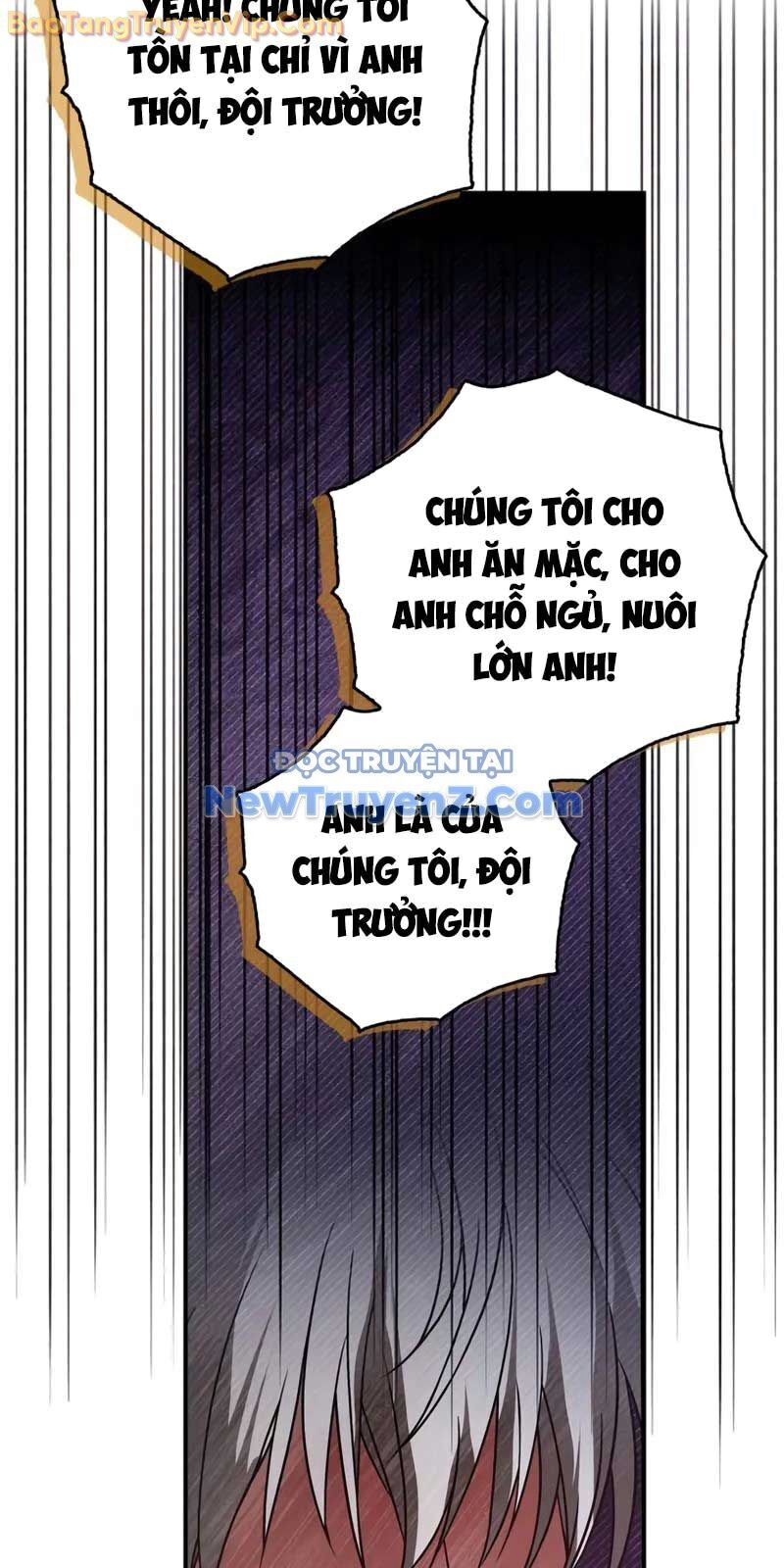 Tôi Không Tài Năng Đến Thế Đâu Chương 82 Ảnh 59