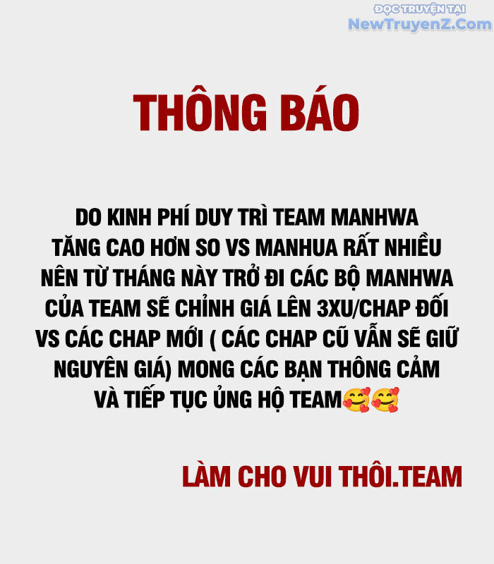 Vua Gacha Trùm Game Thủ Chương 32 Ảnh 4