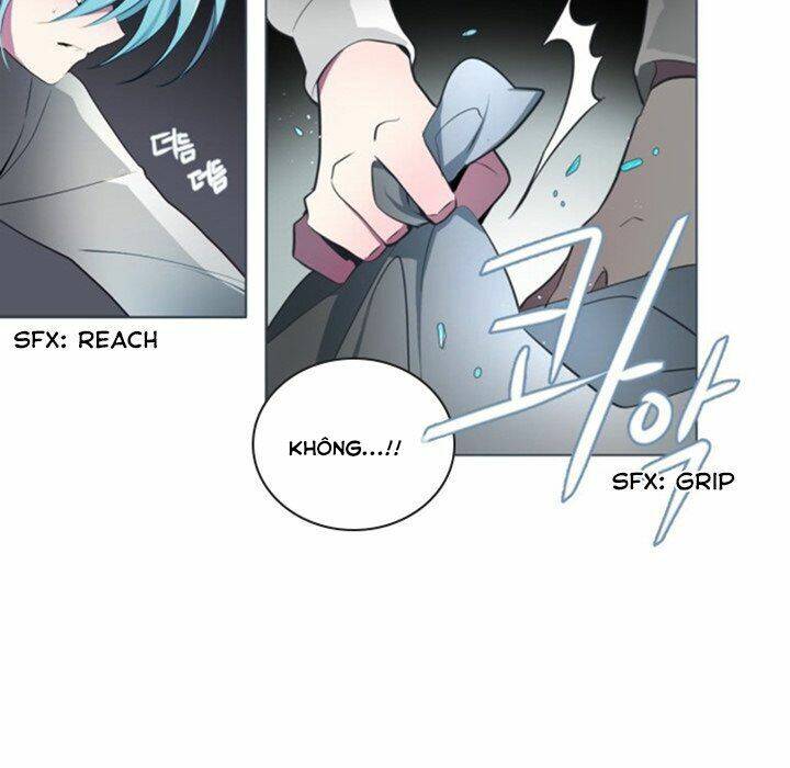 The Memory Of Wind: Anz Chương 50 Ảnh 43