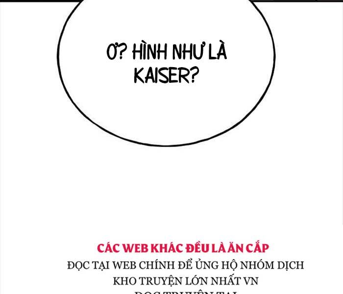 Làm Nông Dân Trong Tòa Tháp Thử Thách Chương 86 Ảnh 189