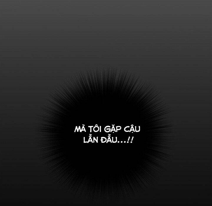 The Memory Of Wind: Anz Chương 45 Ảnh 81