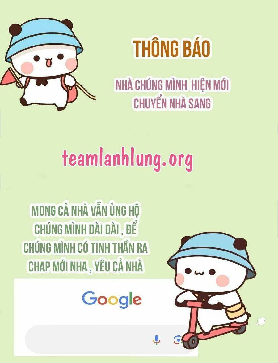 Nữ Giả Hoàng Thượng Và Màn Công Lược Gian Thần Bất Đắc Dĩ Chương 56 Ảnh 4