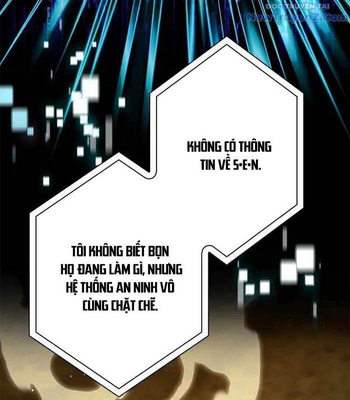 Vua Gacha Trùm Game Thủ Chương 32 Ảnh 6