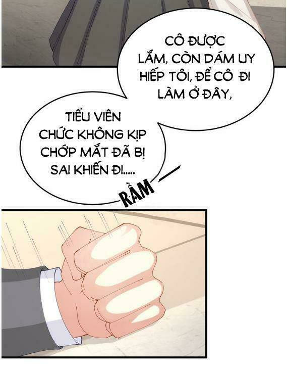 99 Phương Pháp Giam Cầm Tình Yêu Chương 0 Ảnh 8