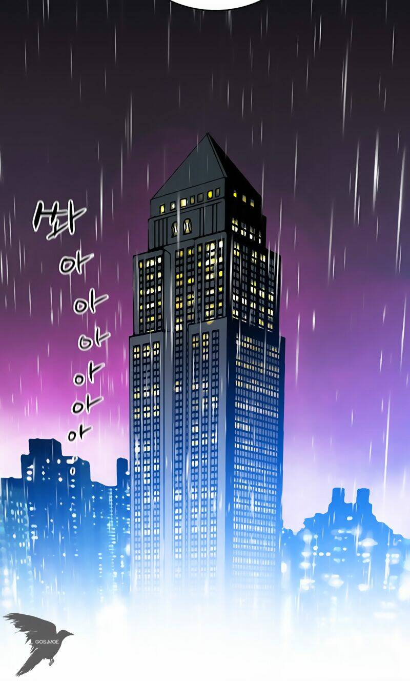 Blade Notes Chương 1 Ảnh 110