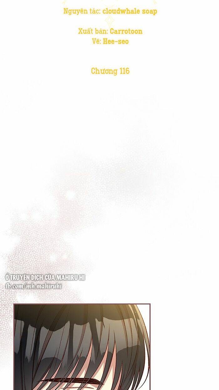 Tồn Tại Như Một Nữ Hầu Chương 116 Ảnh 16