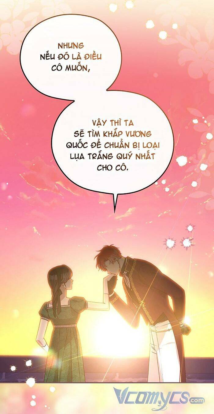 Tồn Tại Như Một Nữ Hầu Chương 112 Ảnh 33