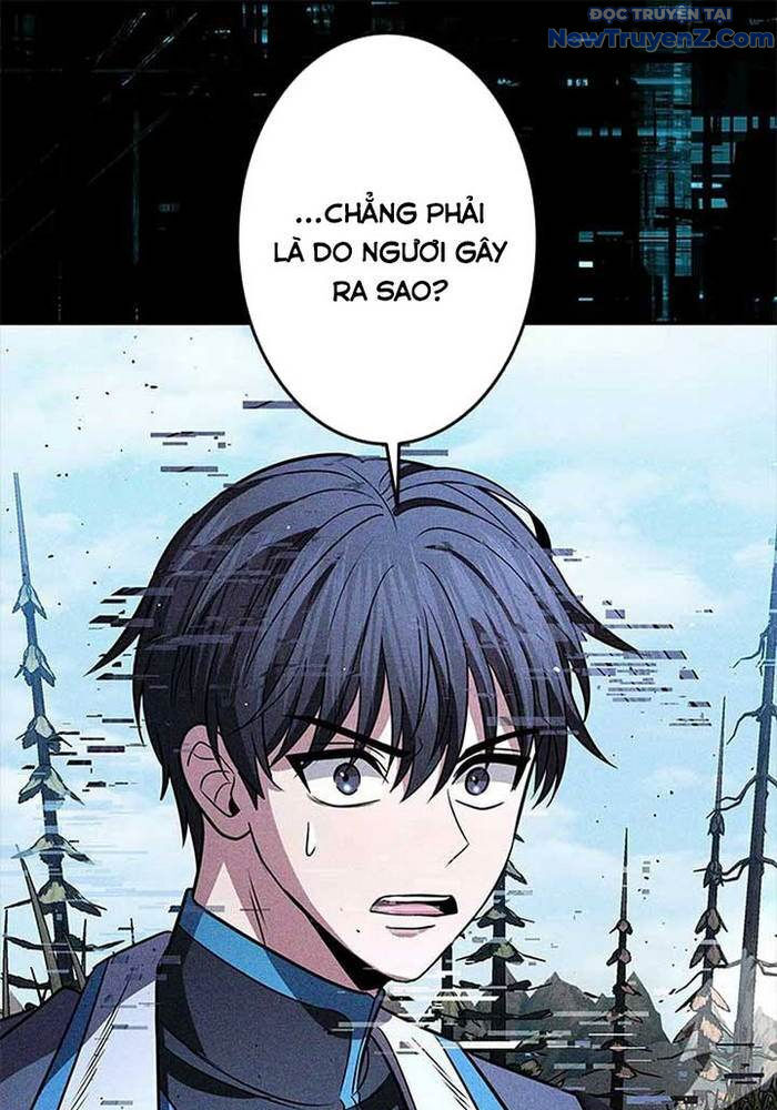 Vua Gacha Trùm Game Thủ Chương 37 Ảnh 69