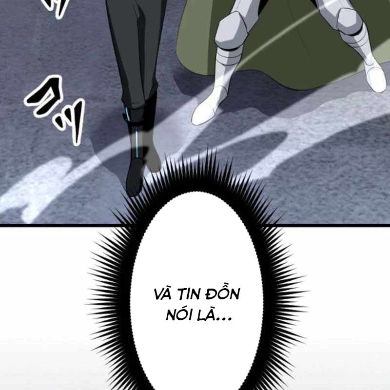 Vô Song Cùng Với Vũ Khí Ẩn Chương 52 Ảnh 179