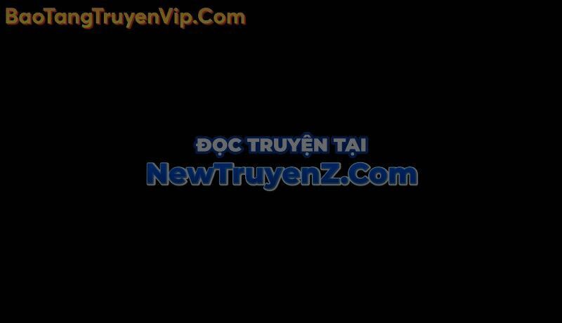 Tôi Không Tài Năng Đến Thế Đâu Chương 82 Ảnh 11